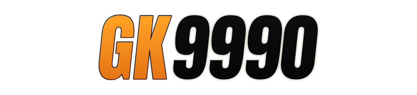 gk9990